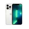 iPhone 13 Pro 512GB Gümüş Cep Telefonu