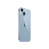 iPhone 14 256GB Mavi iPhone Telefon Modelleri