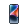 iPhone 14 256GB Mavi iPhone Telefon Modelleri