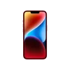 iPhone 14 256GB (Product)RED iPhone Telefon Modelleri