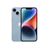 iPhone 14 512GB Mavi iPhone Telefon Modelleri