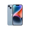 iPhone 14 Plus 128GB Mavi iPhone Telefon Modelleri