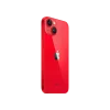 iPhone 14 Plus 128GB (Product)RED iPhone Telefon Modelleri