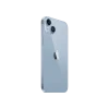iPhone 14 Plus 256GB Mavi iPhone Telefon Modelleri