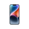 iPhone 14 Plus 256GB Mavi iPhone Telefon Modelleri