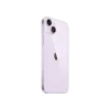 iPhone 14 Plus 256GB Mor iPhone Telefon Modelleri