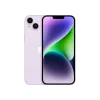 iPhone 14 Plus 256GB Mor iPhone Telefon Modelleri