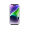 iPhone 14 Plus 256GB Mor iPhone Telefon Modelleri
