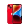 iPhone 14 Plus 256GB (Product)RED iPhone Telefon Modelleri