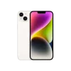 iPhone 14 Plus 512GB Yıldız Işığı iPhone Telefon Modelleri