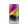 iPhone 14 Plus 512GB Yıldız Işığı iPhone Telefon Modelleri