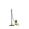 KARCHER SC 2 DELUXE EasyFix Buharlı Temizleyici