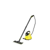 KARCHER SC 2 DELUXE EasyFix Buharlı Temizleyici