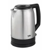 KL 8022 I Kettle