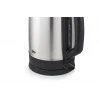 KL 8022 I Kettle