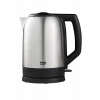 KL 8022 I Kettle