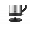 KL 8022 I Kettle
