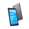 Lenovo TAB M7 1/16GB Koyu Gri-ZA550189TR Tablet