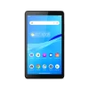 Lenovo TAB M7 1/16GB Koyu Gri-ZA550189TR Tablet