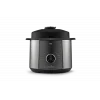 MC 5056 I ExpertChef Multi Cooker Çok Amaçlı Pişirici