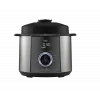 MC 5056 I ExpertChef Multi Cooker Çok Amaçlı Pişirici