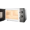 MD 2610 B Mikrodalga Fırın
