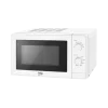 MD 2610 Mikrodalga Fırın