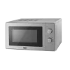 MD 2610 S Mikrodalga Fırın