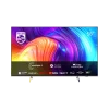 Philips 58PUS8507/62 The One 4K UHD TV