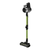 PowerClean® SD 8041 K Şarjlı Dik Süpürge Şarjlı Süpürge