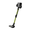 PowerClean® SD 8041 K Şarjlı Dik Süpürge Şarjlı Süpürge
