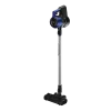 PowerClean® SD 8041 Şarjlı Dik Süpürge Şarjlı Süpürge