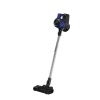 PowerClean® SD 8041 Şarjlı Dik Süpürge Şarjlı Süpürge