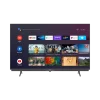ROMA 50 GGU 7905 A Android TV