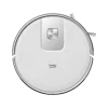 RS 2221 Robot Süpürge