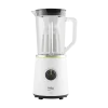 TB 5962 C Floral Blender