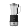 TB 8180 CI Starligh  Blender