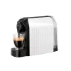 Tchibo Cafissimo Easy, Beyaz Espresso Makinesi