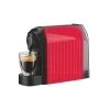 Tchibo Cafissimo Easy, Kırmızı Espresso Makinesi