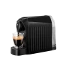 Tchibo Cafissimo Easy, Siyah Espresso Makinesi
