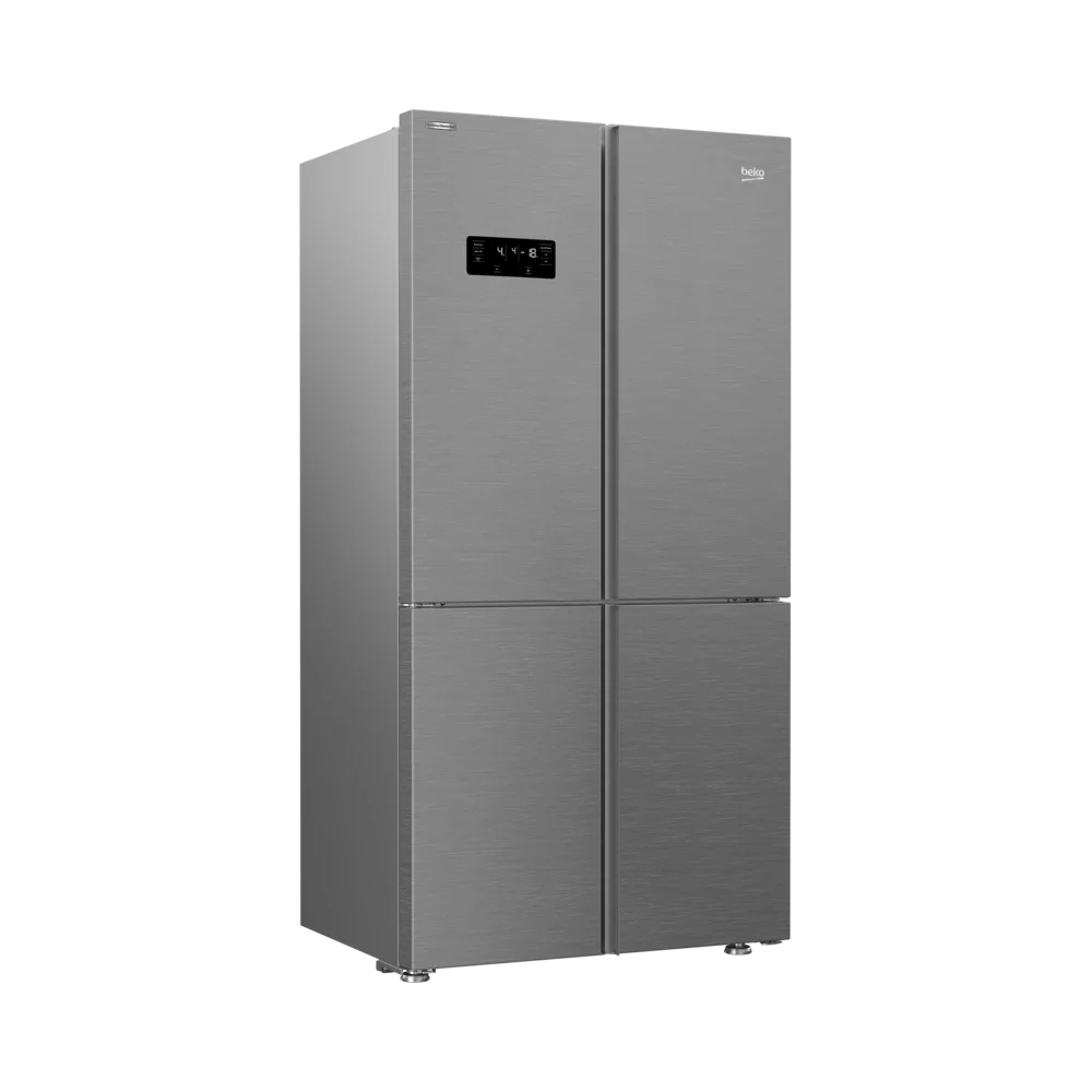 191625 EI Gardırop Tipi Buzdolabı