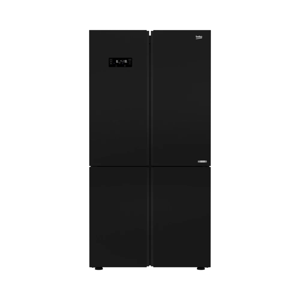 191625 ESC Gardırop Tipi Buzdolabı