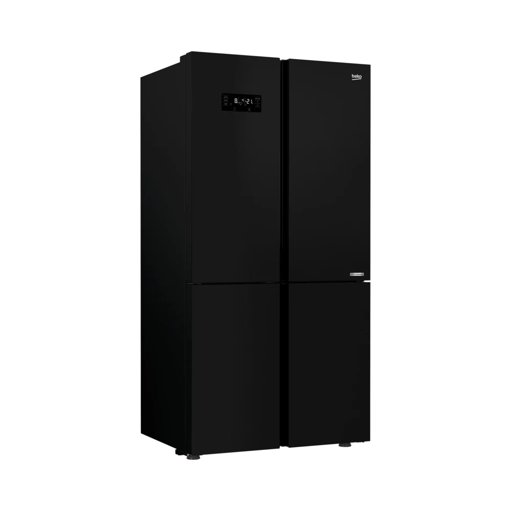 191625 ESC Gardırop Tipi Buzdolabı