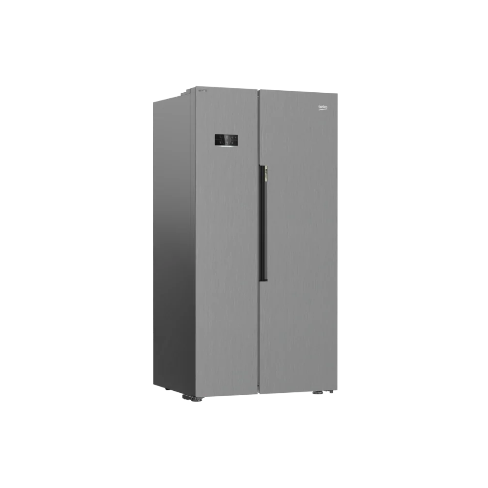 191641 EI Gardırop Tipi Buzdolabı