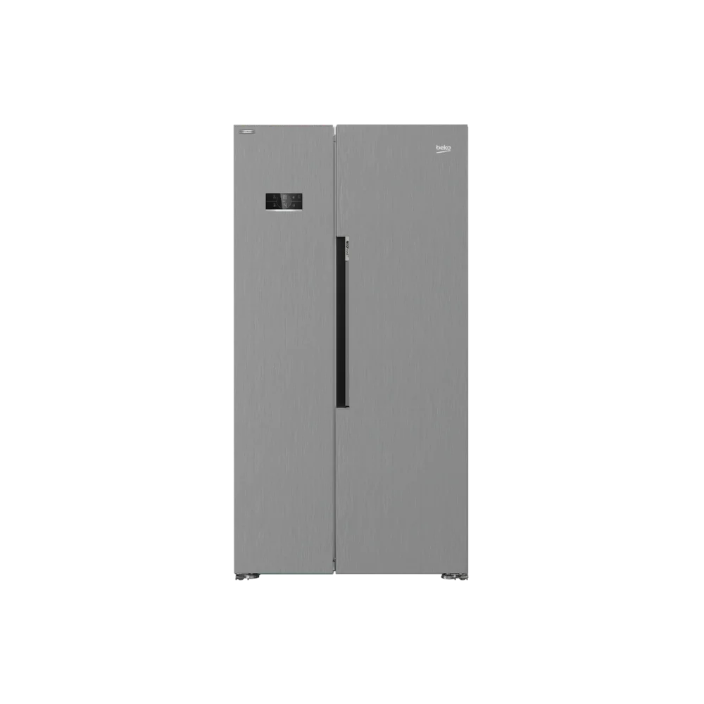 191641 EI Gardırop Tipi Buzdolabı