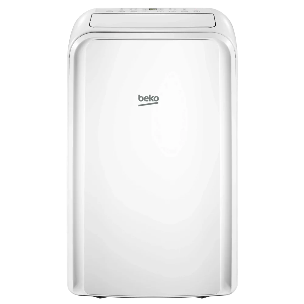 21215 P Mobil- Portatif Klima 11400 BTU/h Mobil Klima