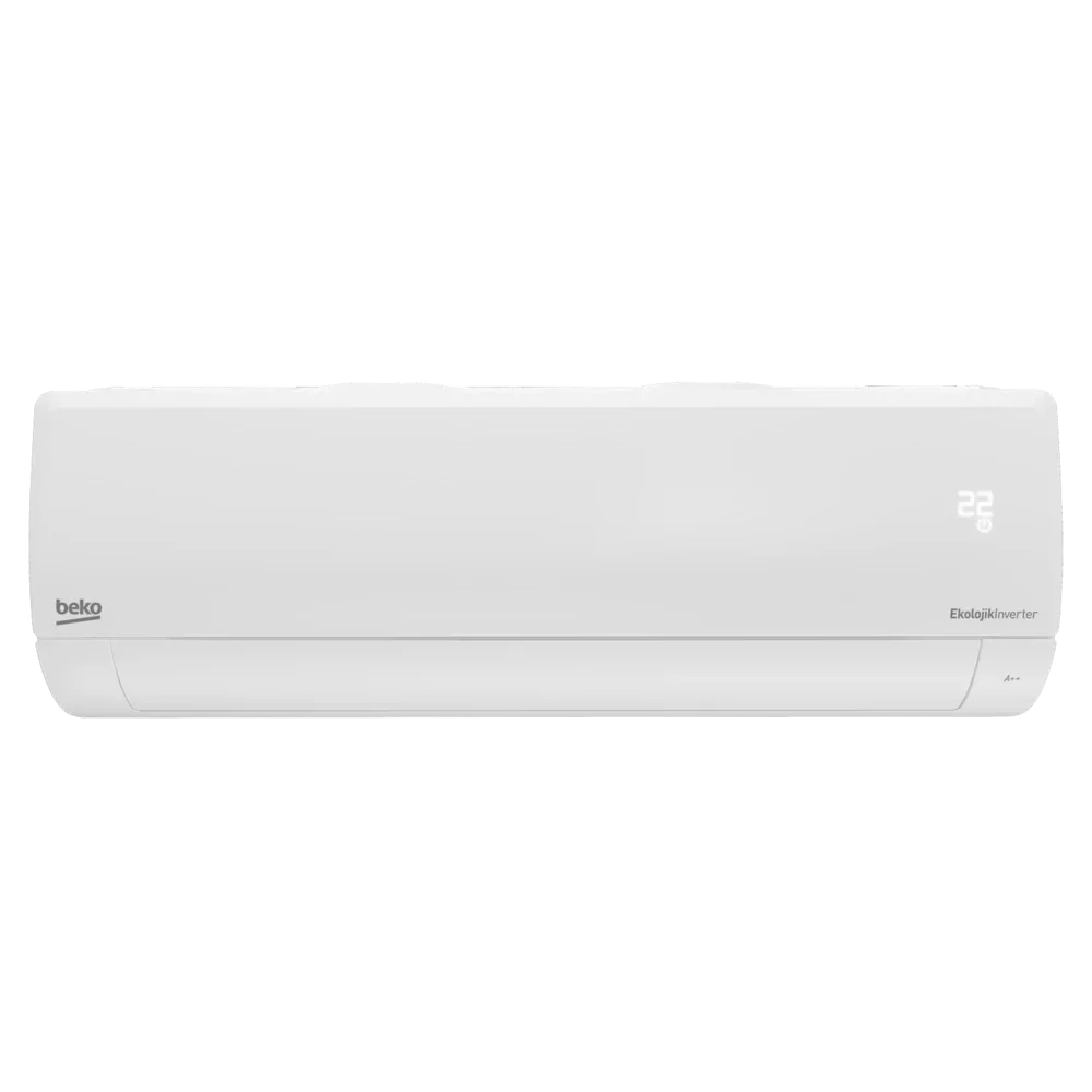 30925 A Ekolojik Inverter Klima 9000 BTU/h Split Klima