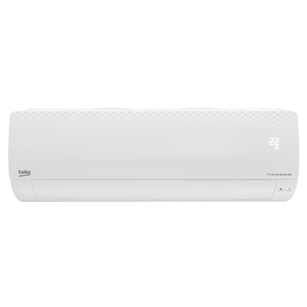 30940 PROSMART Split Klima