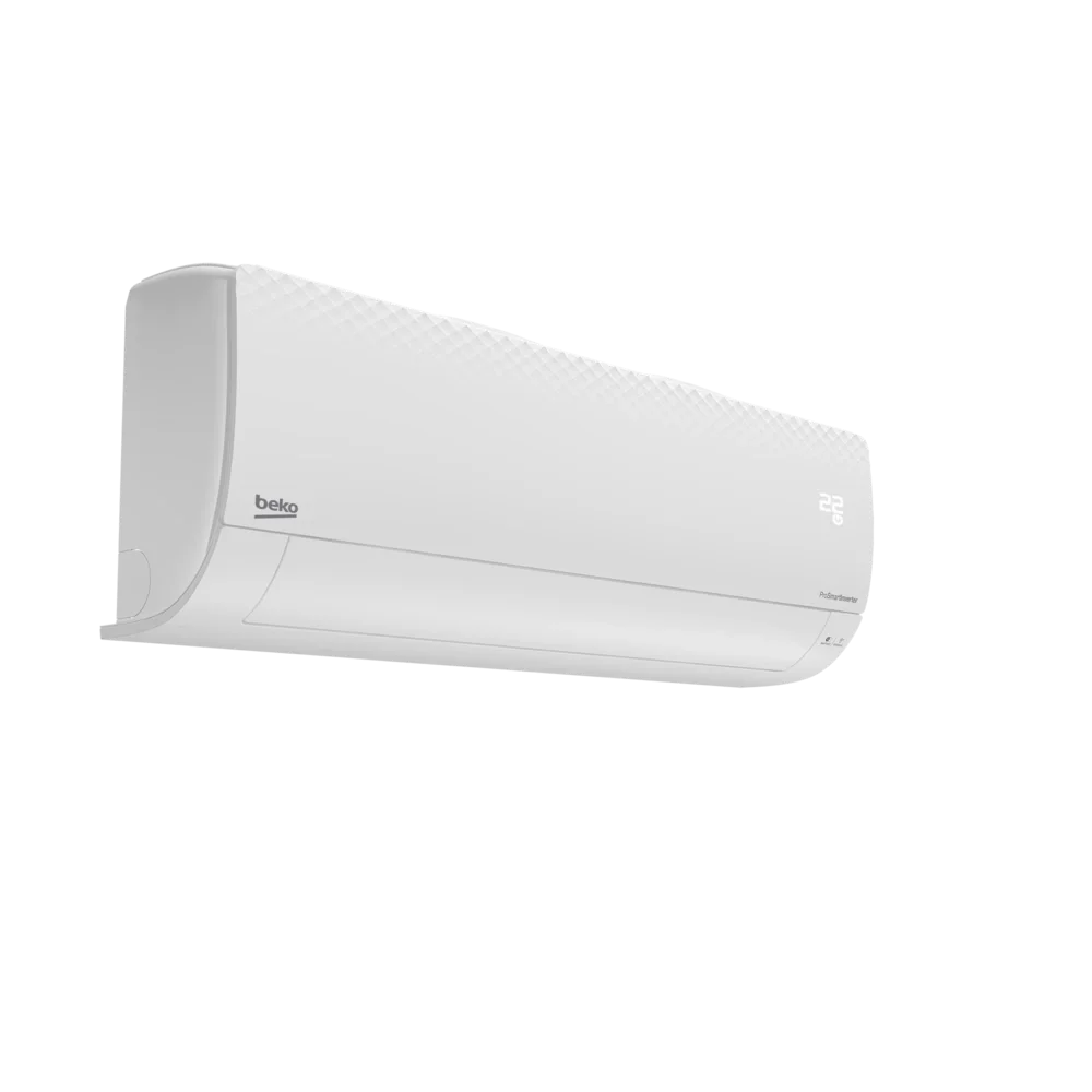 30945 WIFI PROSMART Split Klima