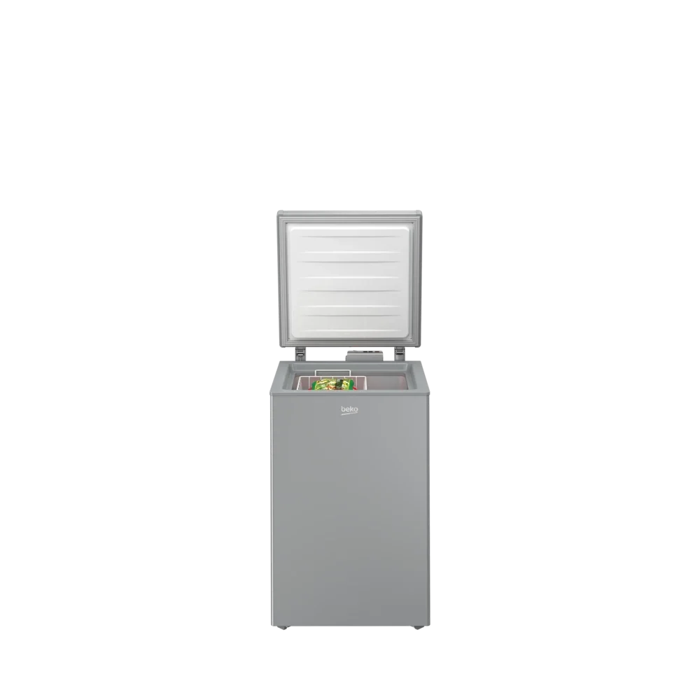 3106 G Sandık Tipi Derin Dondurucu